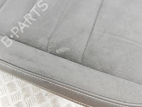 Sæde Bagtil VW MULTIVAN T7 (STM, STN) 1.4 eHybrid | BP33972014C17  - Image 7