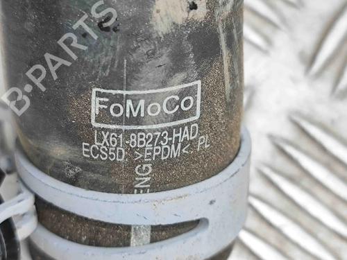 Pipe FORD KUGA III (DFK) 2.5 Duratec Plug-in-Hybrid | BP33374919M125 - Image 6