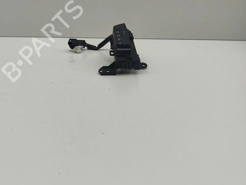 Electronic module TOYOTA RAV 4 V (_A5_, _H5_) 2.5 Hybrid AWD (AXAH54, AXAL54) | BP27794325M83 - Image 4