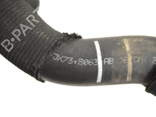 Pipe JAGUAR F-PACE (X761) 3.0 SCV6 AWD | BP30267255M125  - Image 5