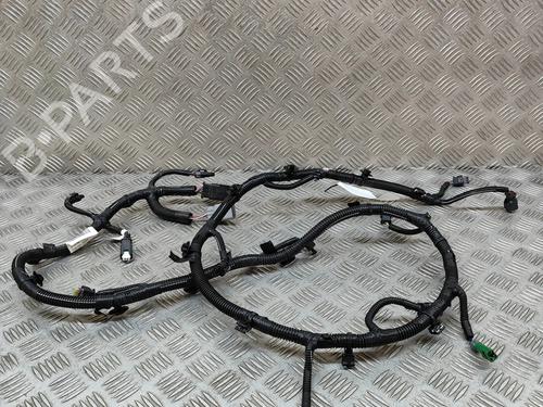 Electronic module CITROËN C4 X (BD_, BE_, BF_) ë-C4 X (BFZKXC) | BP29391328M83 - Image 2