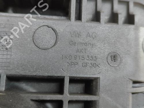 Support VW PASSAT B7 (362) 1.6 TDI | BP24581647C155  - Image 7