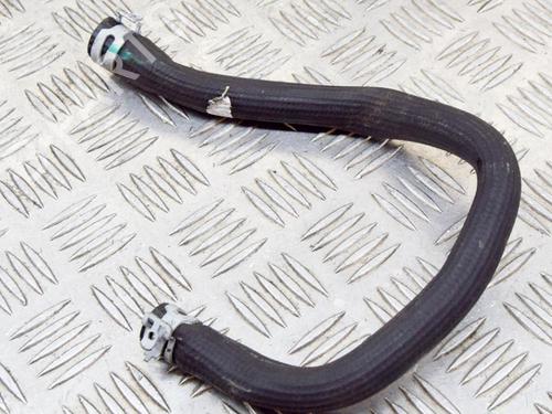 Pipe TESLA MODEL S (5YJS) 75 | BP14620282M125 