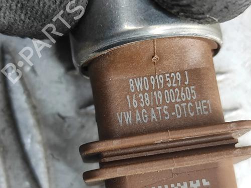 Electronic sensor AUDI A5 (F53, F5P) 35 TFSI Mild Hybrid | BP28437795M84 