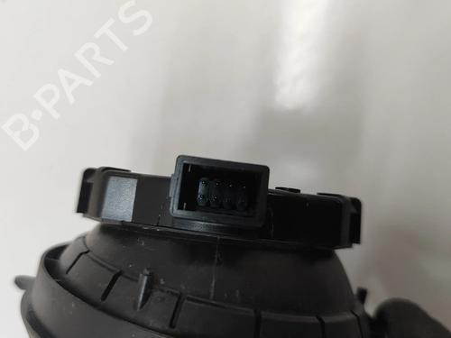 Electronic module AUDI Q4 E-TRON Sportback (F4N) 40 | BP28437472M83 - Image 5