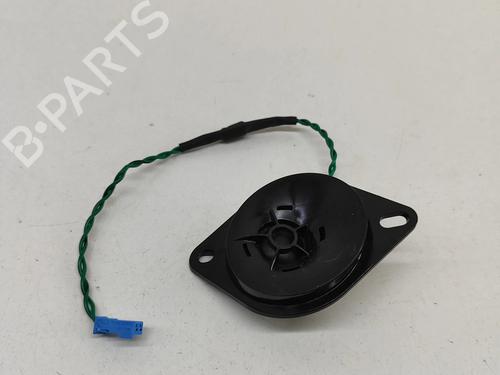 speaker-bmw-x1-u11-2022-28553673 main image
