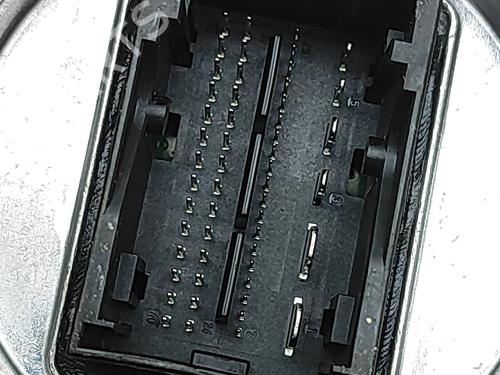 Electronic module SKODA ENYAQ iV SUV (5AZ) 85 | BP33740389M83  - Image 5