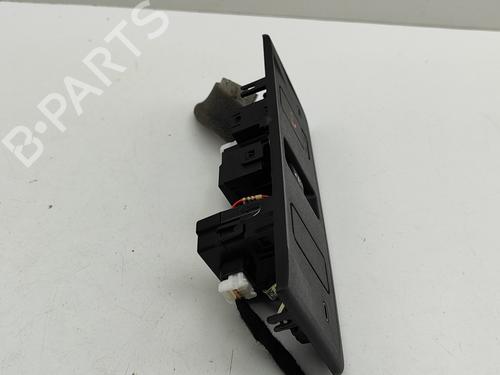Switch NISSAN QASHQAI III (J12) 1.3 DIG-T All-wheel Drive | BP28955444I30 