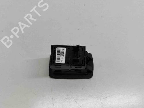 Switch BMW X1 (F48) xDrive 20 d | BP29234614I30 