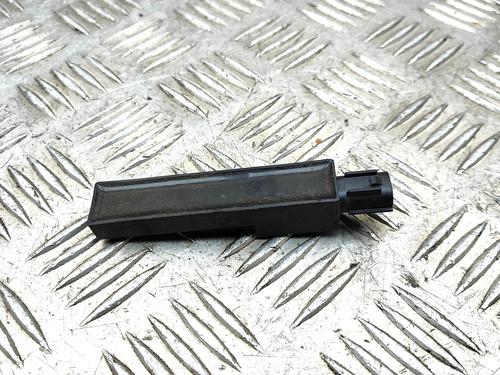 Used Electronic module Electronic module 39381424 39381424