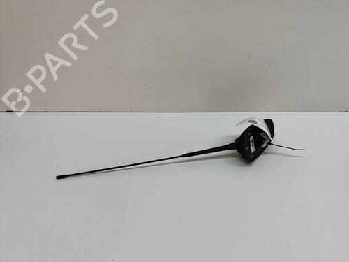 Antenna/Base MERCEDES-BENZ SPRINTER 3,5-t Platform/Chassis (B907, B910) 315 CDI RWD (907.131, 907.133, 907.135, 907.231, 907.233... | BP27796445C140
