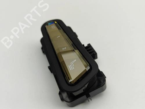 Spak kontakt BMW iX (I20) xDrive 40 | BP28590184I30