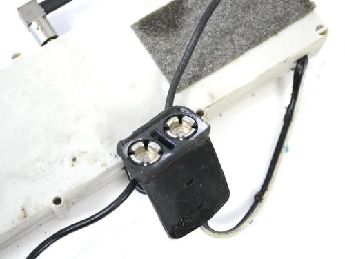 Electronic module JAGUAR S-TYPE II (X200) 2.7 D | BP30210319M83 