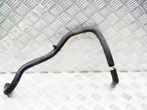 Pipe TESLA MODEL S (5YJS) 75 | BP14619536M125 