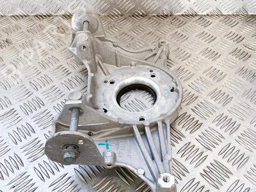 Other TESLA MODEL 3 (5YJ3) EV | BP27747951O1  - Image 5