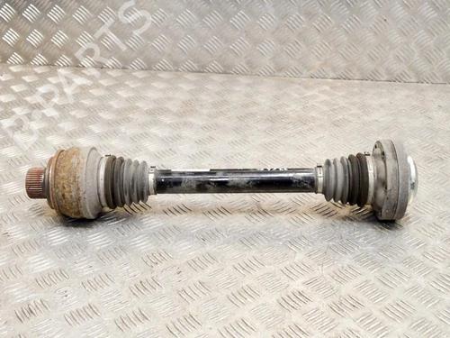 Left rear driveshaft AUDI E-TRON (GEN) 50 quattro | BP28687049M40 - Image 3