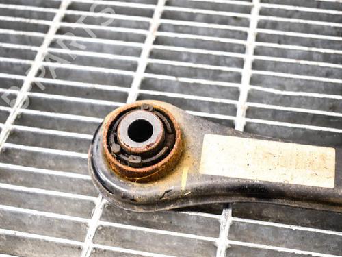 Right rear suspension arm LAND ROVER RANGE ROVER EVOQUE (L538) 2.0 D 4x4 | BP7734697M15 