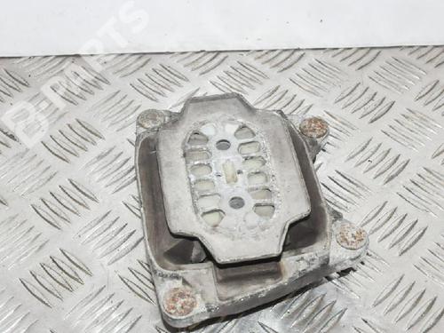 Gearbox mount AUDI A6 C6 (4F2) 2.0 TDI | BP6735515M88 