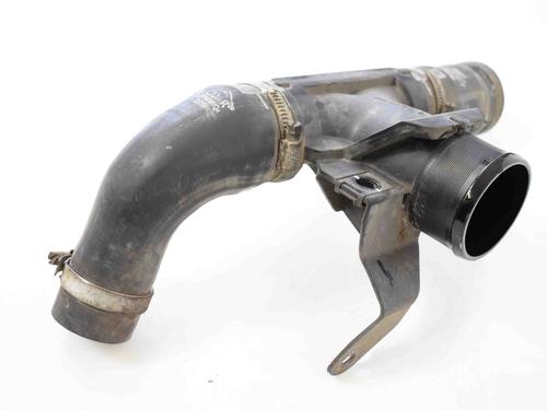 Pipe JAGUAR S-TYPE II (X200) 2.7 D | BP30210274M125 