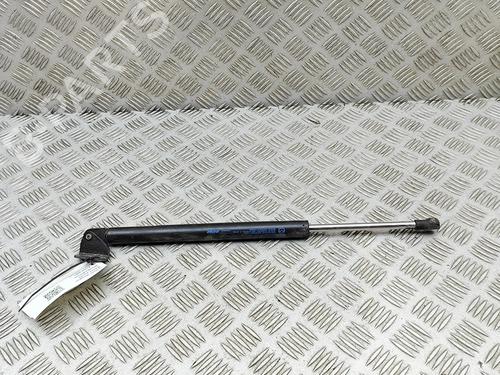 tailgate-lift-support-mazda-cx-5-ke-gh-2011-2012-2013-2014-2015-2016-2017-33376829 main image