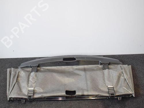 Used Other BMW 2 Convertible (F23) M 235 i xDrive (326 hp) 6752129