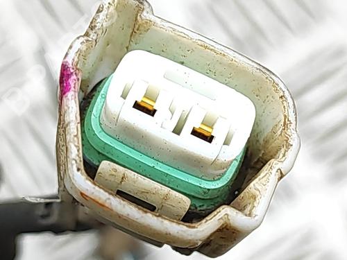 Electronic sensor ISUZU D-MAX II (TFR, TFS) 1.9 Ddi 4x4 (TFS87J) | BP31047420M84 