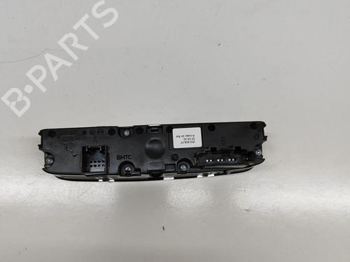 Electronic module AUDI A5 Sportback (F5A, F5F) 35 TDI | BP28194838M83  - Image 6