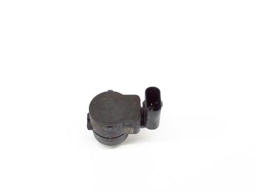 Electronic module BMW 3 (E90) 318 i | BP6754725M83 