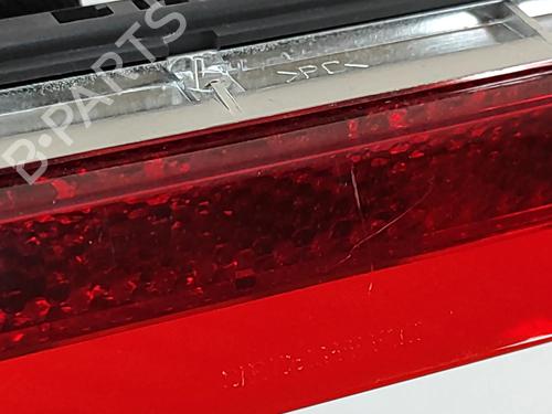 Third brake light FIAT 500 (312_) 1.0 Mild Hybrid (312.AYD1B) | BP33373251L11 - Image 7