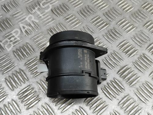 Mass air flow sensor KIA SPORTAGE V (NQ5) 1.6 T-GDI | BP33371798M95 - Image 4