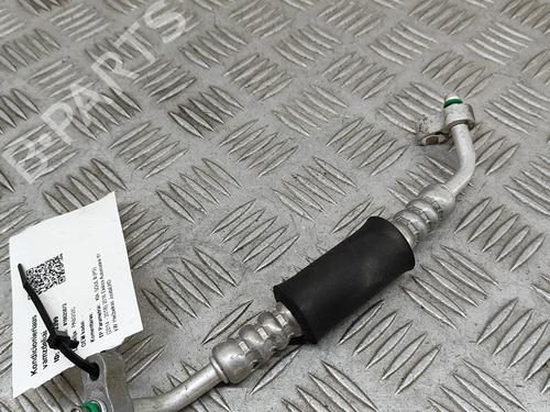 AC pipe KIA SOUL II (PS) EV Electric | BP26121649M126