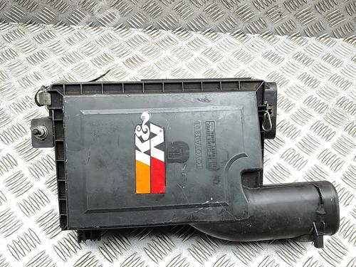 Used Air filter box Air filter box 37698285 37698285