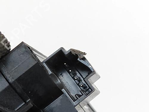 Switch MERCEDES-BENZ GLS (X167) AMG 63 4Matic+ EQ Boost 4-matic+ (167.989) | BP34190363I30  - Image 5