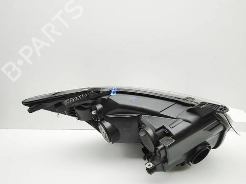 Left headlight FORD TRANSIT V363 Van (FCD, FDD) 2.0 EcoBlue | BP37642790C28 - Image 5