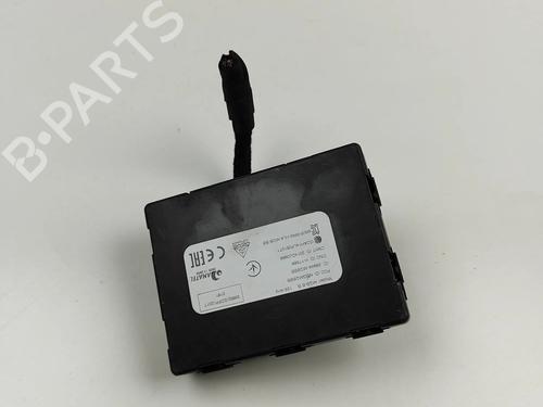 Electronic module VW PASSAT B8 Variant (3G5, CB5) 2.0 TDI | BP26389213M83  - Image 5