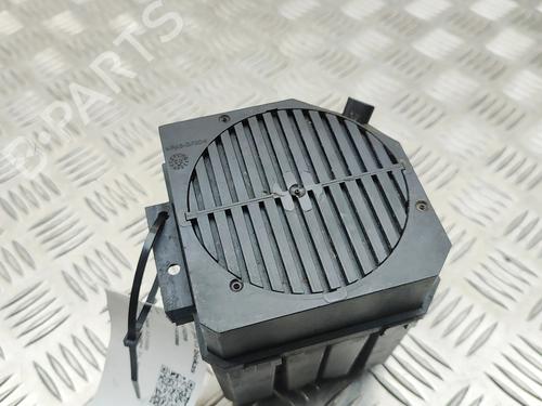 Electronic module BMW X3 (G01, F97, G08) iX3 | BP34604714M83  - Image 6