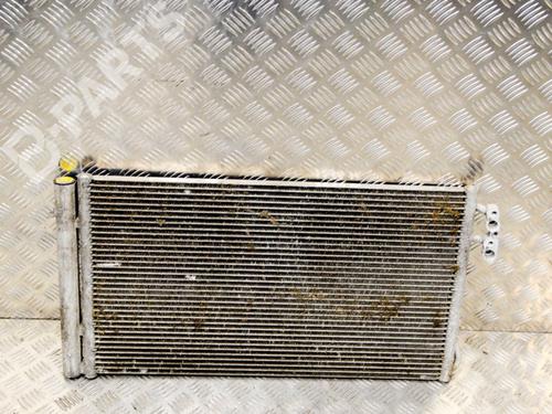 ac-radiator-bmw-3-touring-e91-320-d-bmw-9169526-2004-2005-2006-2007-2008-2009-2010-2011-2012-8842173 main image