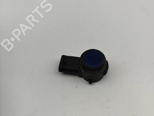 Electronic module AUDI A4 B9 Avant (8W5, 8WD) 2.0 TDI | BP26037591M83