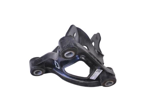 Andre TESLA MODEL 3 (5YJ3) EV AWD | BP33352933O1 - Image 4