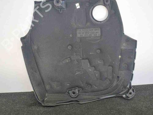 Used Upper protection AUDI A4 B8 (8K2) 2.0 TDI (136 hp) 6752203