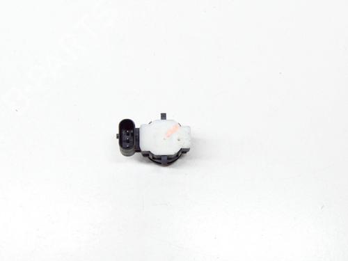 Electronic module BMW 2 Coupe (F22, F87) 218 d | BP13246683M83 