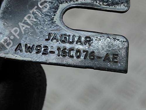 Support LAND ROVER RANGE ROVER IV (L405) 3.0 SCV6 4x4 | BP26410442C155