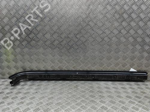 Hinge/Door check strap FORD TOURNEO CUSTOM V362 Bus (F3) 2.0 EcoBlue | BP30178243C146 