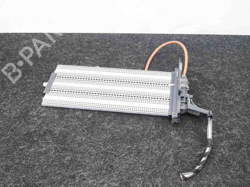 Used Heater resistor AUDI A6 C7 Avant (4G5, 4GD) 2.0 TDI (177 hp) 6740331