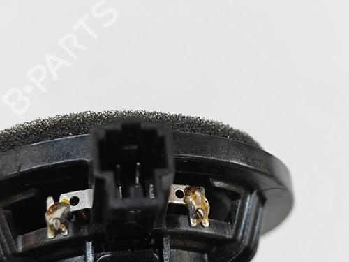 Speaker AUDI E-TRON (GEN) 55 quattro | BP29404586E2 - Image 5