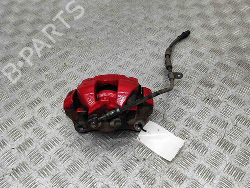 Right front brake caliper FORD KUGA III (DFK) 2.5 Duratec Plug-in-Hybrid | BP29486273M104 