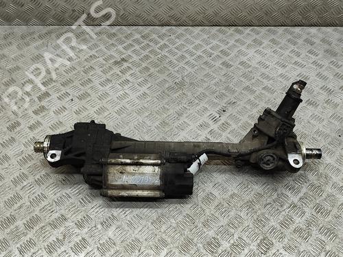 Used Steering rack BMW X5 (F15, F85) xDrive 25 d (218 hp) 16712155