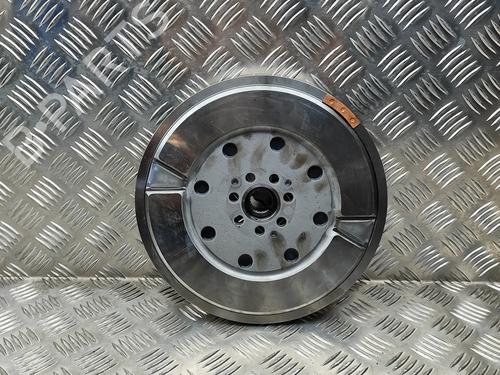 Flywheel KIA SPORTAGE V (NQ5) 1.6 T-GDi Hybrid | BP28436233M101 - Image 2