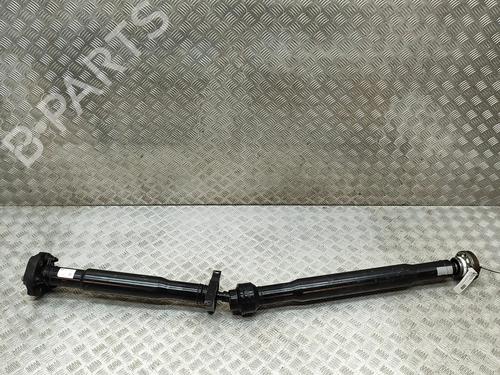 Used Driveshaft MASERATI GHIBLI III (M157) 3.0 S Q4 (409 hp) 23416414