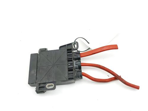 Electronic module BMW 6 Coupe (F13) 640 d | BP39410189M83 - Image 4
